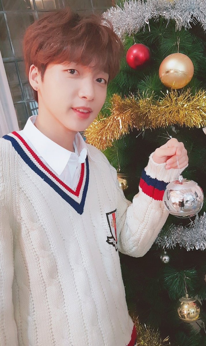 정세운 정세운 12월 26일 K Plus 콘서트 우리 도쿄에서 만나요 Jeongsewoon Kplus Concert Kプラスコンサート Kplus Concert In Tokyo Kプラスコンサート東京 Kpop T Co Whjdepmzao 정세운 정세운 12월 26일 K Plus 콘서트 우리 도쿄에서 만나요 Jeongsewoon Kplus Concert Kプラスコンサート Kplus Concert In Tokyo Kプラスコンサート東京 Kpop T Co Whjdepmzao