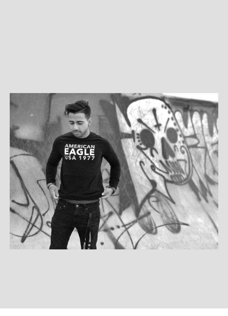 ParthoSd2's tweet image. 