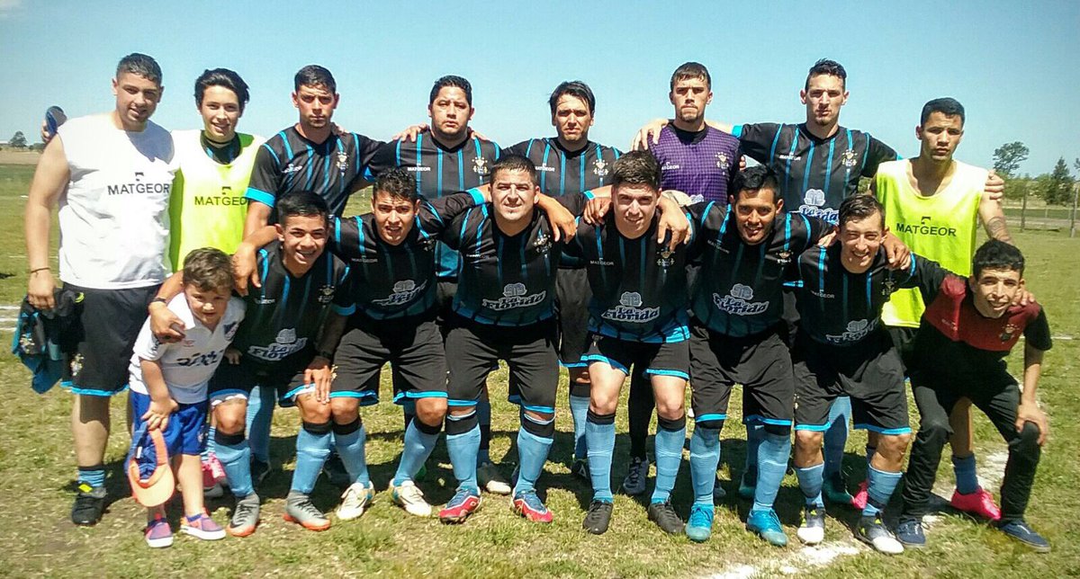 CruzRealFC's tweet photo. Culminamos el año
Solo quedan palabras de agradecimiento a todos quienes hicieron esto posible y sin dudas agradecer a cada uno de ellos https://t.co/XtM7Q90XL5