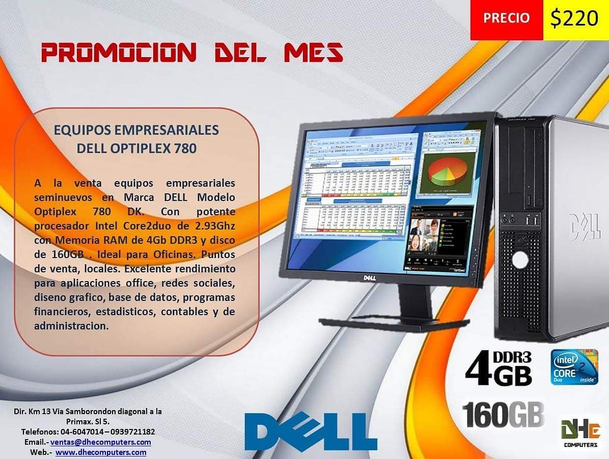 0939721182

#ett6

<a href="/chutamasbarato/">chutamasbarato</a> 
<a href="/PublicaGratisEC/">Publica Gratis Ec</a>