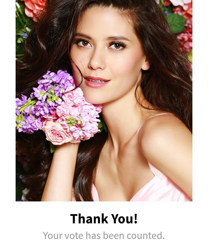Ilovegot7bubj's tweet photo. ขนาดรูปนี้ยังสวยอ่ะ มงต้องมาค่ะ มงต้องมา 
#MissUniverse #Thailand https://t.co/oixbsNJXPR