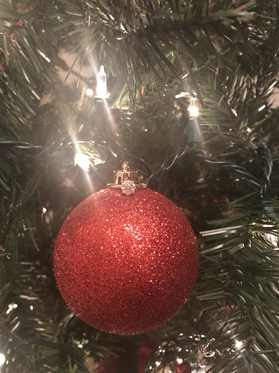 lexamariah's tweet photo. 11~26~2017 💍 https://t.co/Y1aE181YT8