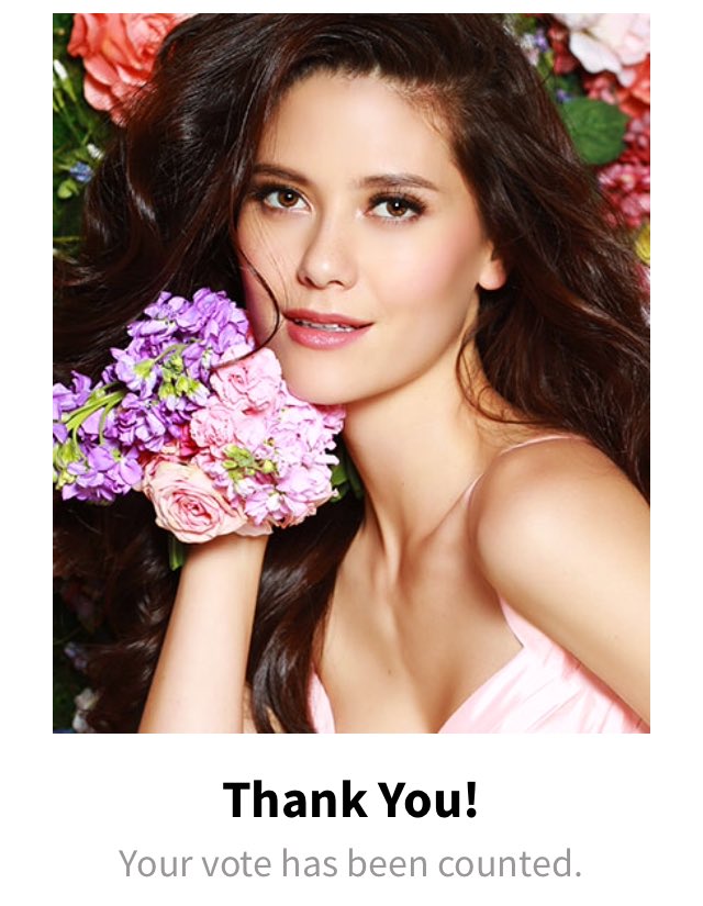 มง มง มง
#MissUniverse #THAILAND