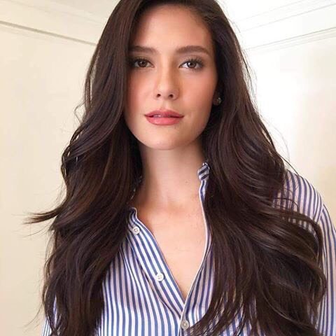 bayfridoy's tweet photo. @bayfridoy จักรวาล มา! #MissUniverse #THAILAND https://t.co/NrLC0YFOGj