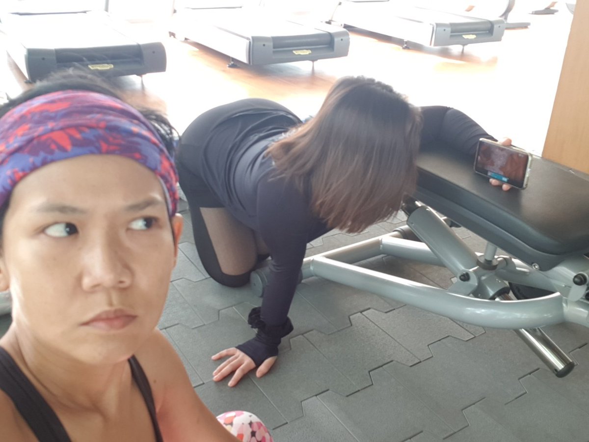 kalamare's tweet photo. ไม่ต้องเล่นกันละ!! #MissUniverse #THAILAND https://t.co/AM1RK4bfb1