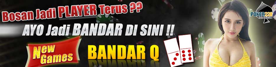 Poker228's tweet photo. AYO JADI BANDARQ &amp; BANDAR POKER BERSAMA:
https://t.co/zd2izDY7DX - https://t.co/gGvuydPlZm
PERMAINAN KARTU PALING SERU &amp; MENYENANGKAN !! https://t.co/LLD9u5N1MX