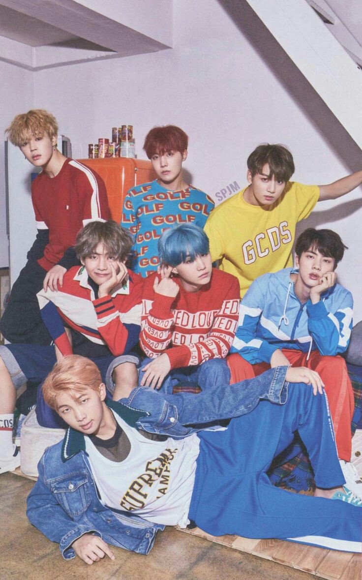 gatitominx's tweet photo. Espero que BTS no se decepcione de nosotros y que sepan que nos sacaron votos
#VOTEARMY #VOTEBTSMAMA #VOTE_BTS_MAMA #bts https://t.co/ZpA2PBMqQ7