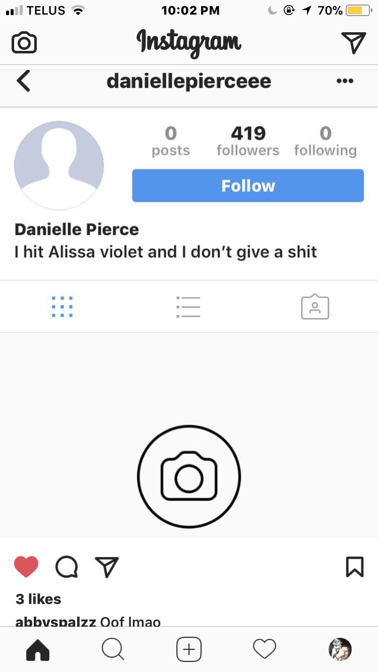 Cassidy Leblanc (@Cassleblanc23)  X