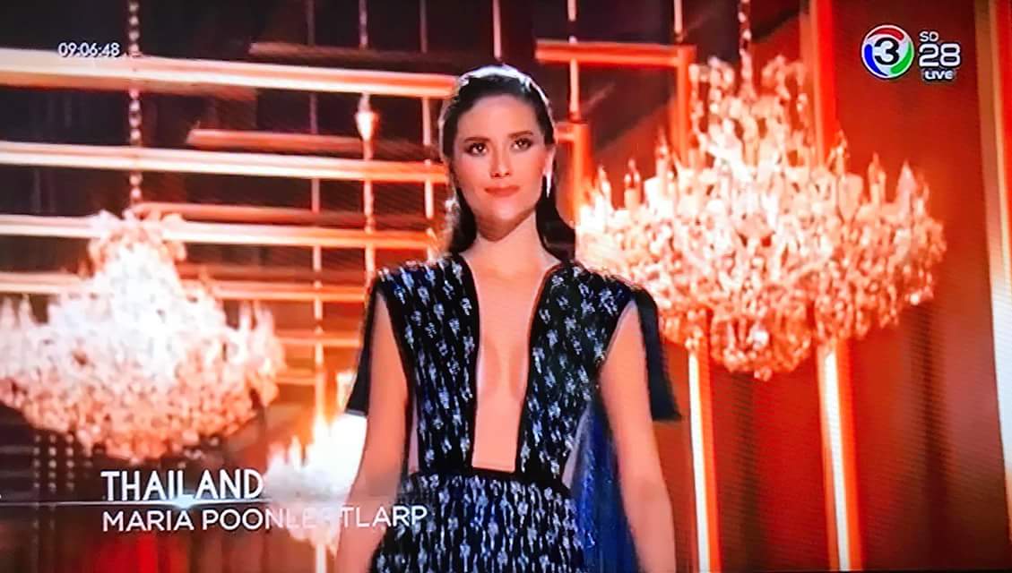 FirstsightAds's tweet photo. อาซาว่าฆ่าไม่ตาย โหวตตตต
#MissUniverse #THAILAND https://t.co/gTpRygnlPg