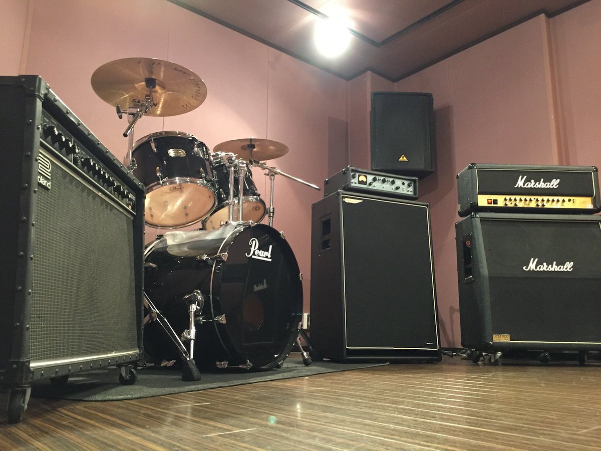 MI_Studio tweet picture