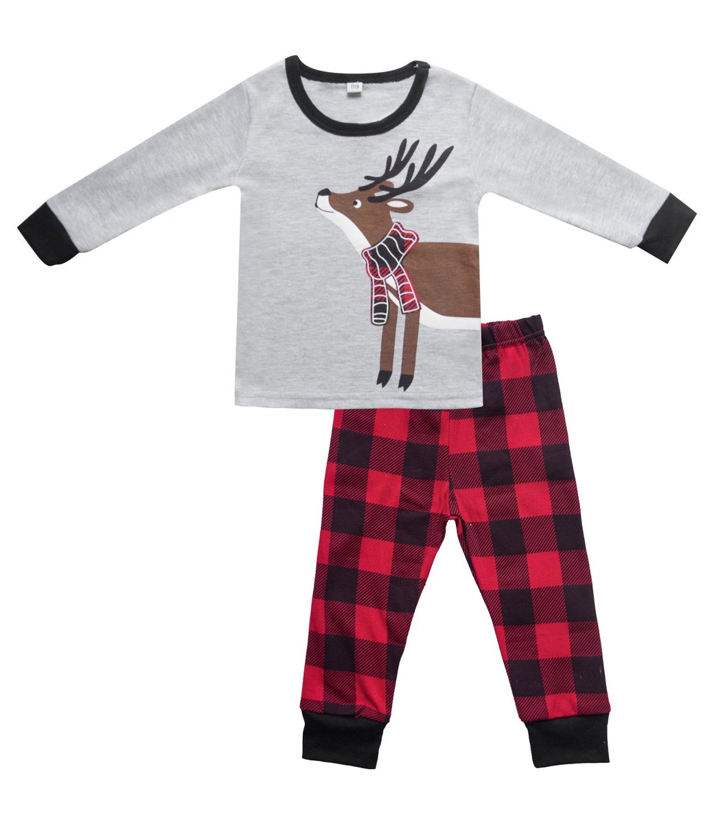 HuPeter2017's tweet image. Viele neune hochwertige und günstige Babybekeidung haben wir schon in unserem Shop hinzugefügt. Willkommen in unserem Shop, um Bekeidung für Ihr Kinder oder Baby zu finden. Link: amazon.de/s?merchant=A1T…