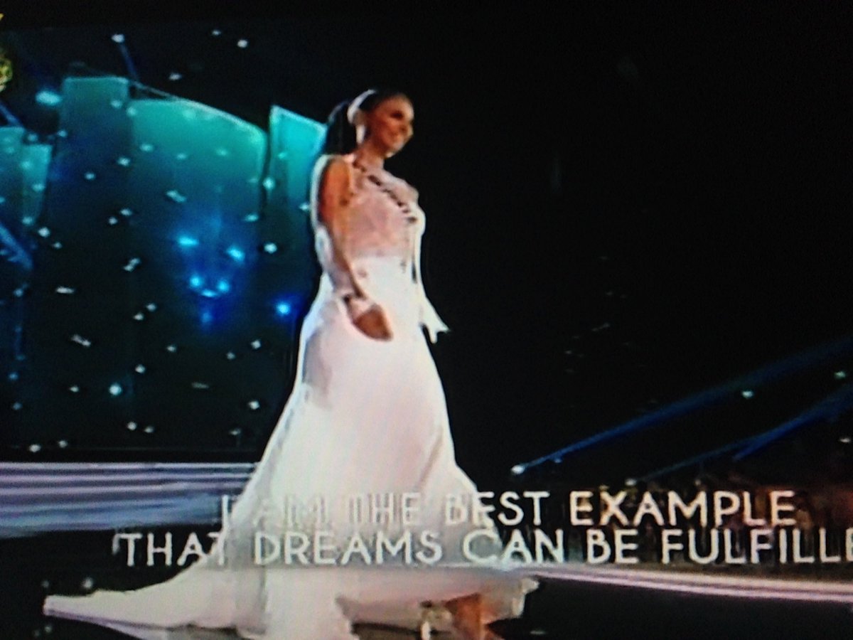 ElNuevoPais2026 tweet picture