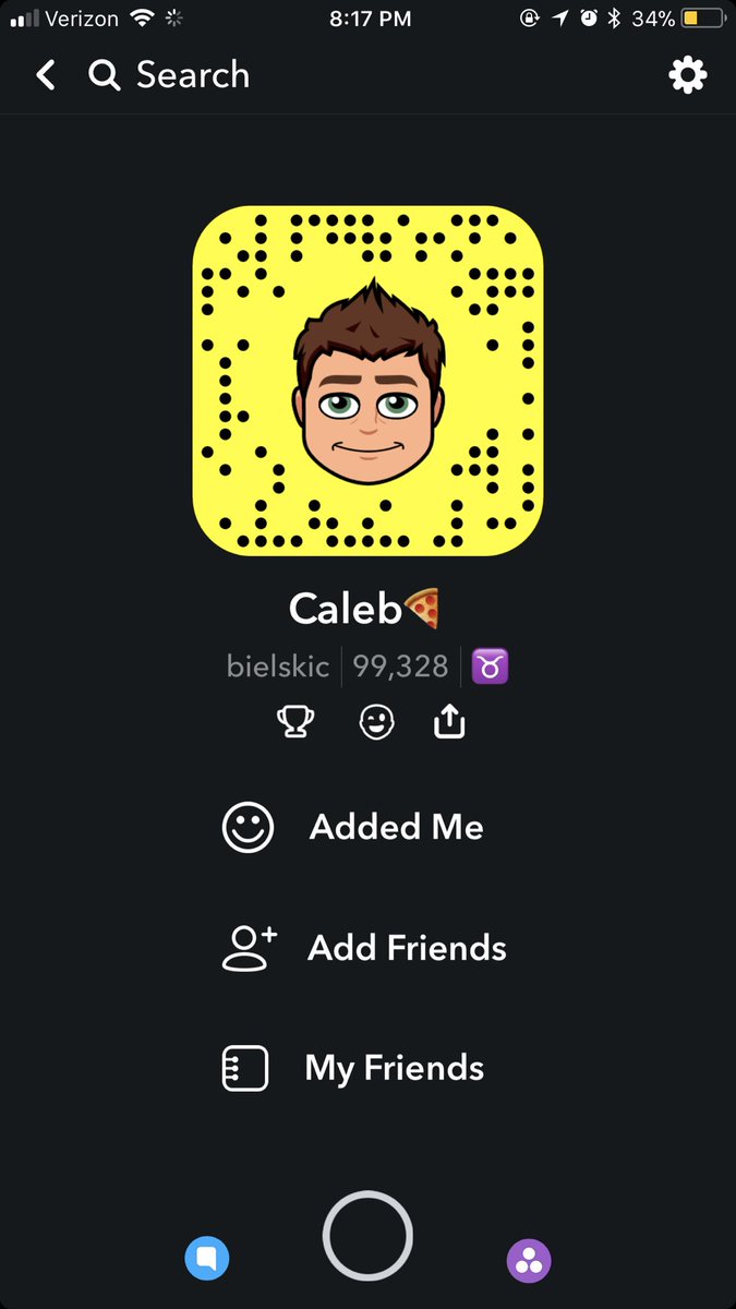caleb (@calebbielskii) / Posts / X
