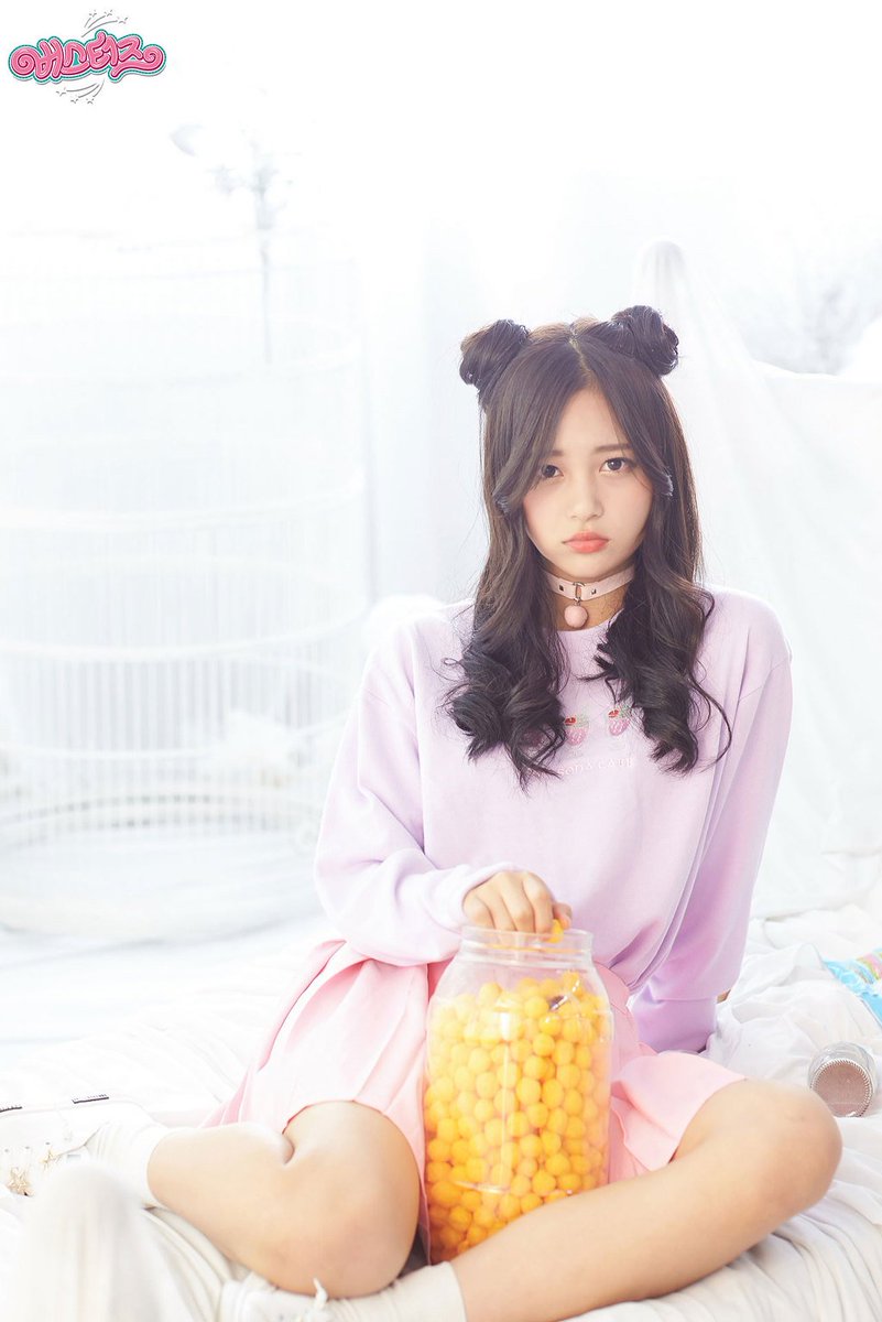 DPmt9GNXUAAJEr3?format=jpg&name=medium