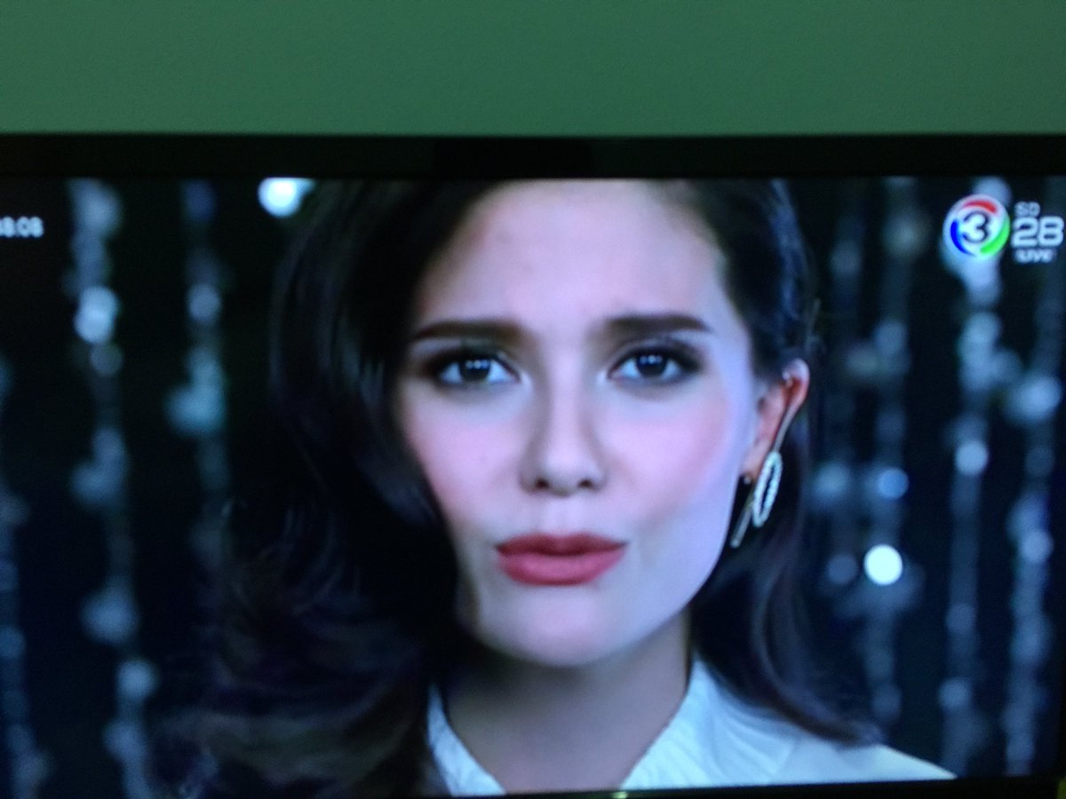 CrColdRoom's tweet photo. ไทยแลนด์ สู้ๆ มงจงมา ๆ #MissUniverse #THAILAND https://t.co/OphAnyxyae