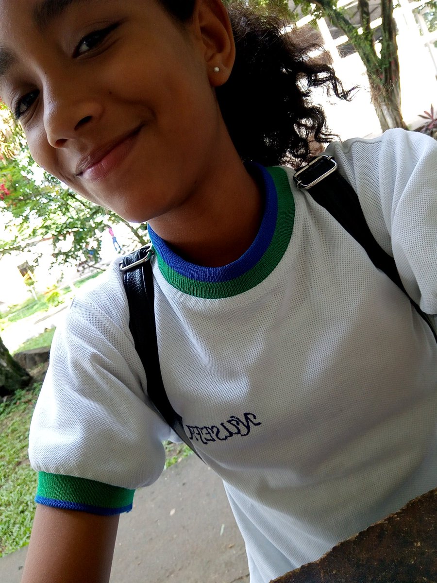 Valenti42579753's tweet photo. Quien me va a seguir para hablar en privado😍🙋 https://t.co/NngltkPW8H