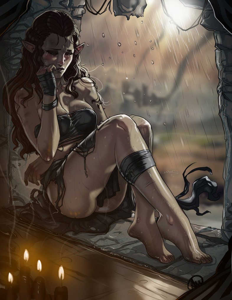 roshimaster11's tweet photo. Elf Beauty @HentaiAdvisor @SmuttyEspada @DoujinsApp @_Narumeia_ @Naomi_SlutFuta  @PornoAnime @Samus_SlutFuta #Hentai #Ecchi #HentaiCommunity #DailyHentai #DailyEcchi #Like #CumDump #hentaidaily https://t.co/gswNJwjxA1