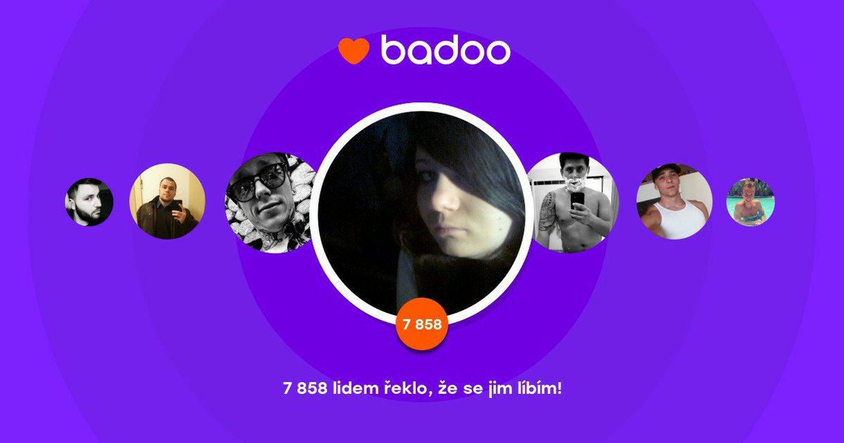 ichatchmgc's tweet image. Popovídejte si na Badoo s uživatelem Anna a dalšími super lidmi z vašeho okolí! badoo.com/twitter/sl-sha…