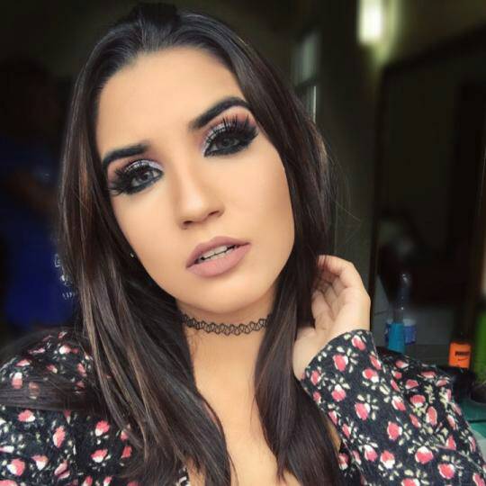 rafaelcardozo_r's tweet photo. ๐ YASSS It's time for a great show Luma๐:๐โค๏ธ #FeatureMe #SendMeGift
https://t.co/I2fAOcHuhU https://t.co/9X9bRAfVPf