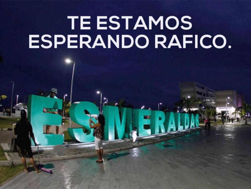 cholucon's tweet photo. RT si lo viste. https://t.co/TdHMh4epes
