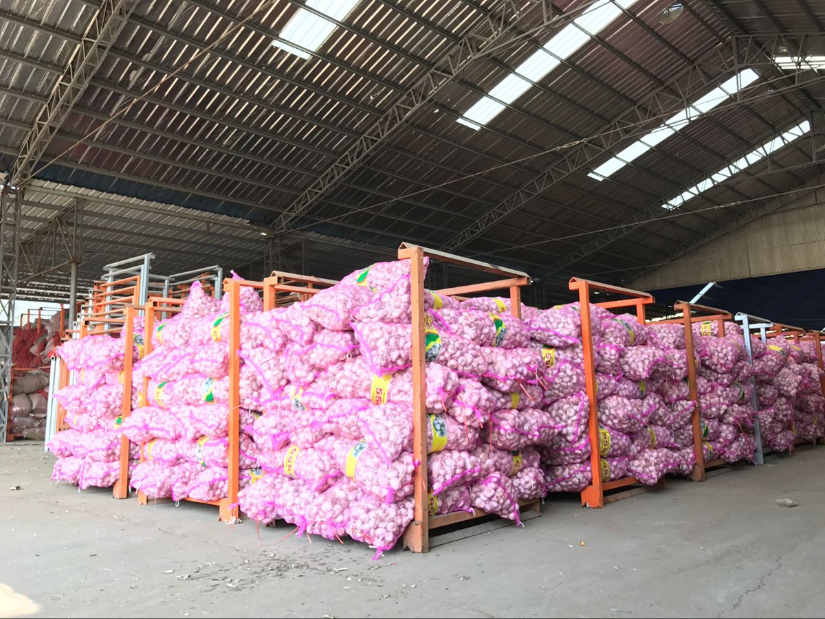 nancyyyjiang's tweet photo. Hi! I supply Garlic in large quantities at very beautiful prices from China.
My my email address is khristinee.jiang@gmail.com telephone number is +86 18911831865😍🤗thanks #supplier #health #catering #wholesale #garlic #farmtotable #usegarlic #Organic #trading #garlicmarket https://t.co/zwaOF6mCO6