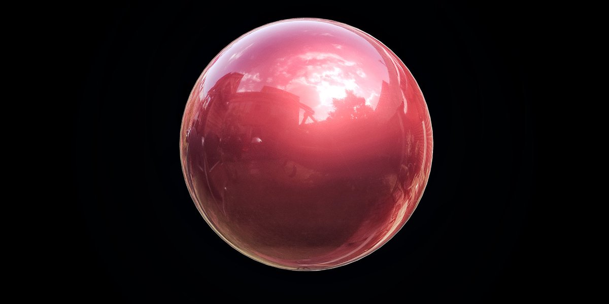 Desgasteart's tweet photo. Taking care about details. Material library optimization @ChaosGroup #Vray #GPU @3dsMtl #Vrayrt https://t.co/7Bb88f8h9y