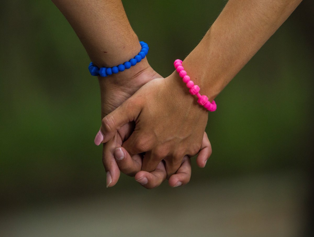 The perfect daily reminder to stay focused and motivated 🏋🏽

GET 40% OFF SITEWIDE WITH THE CODE “CYBERMONDAY” 🚨

👉🏽 shopLIVFIT.com 💪🏼