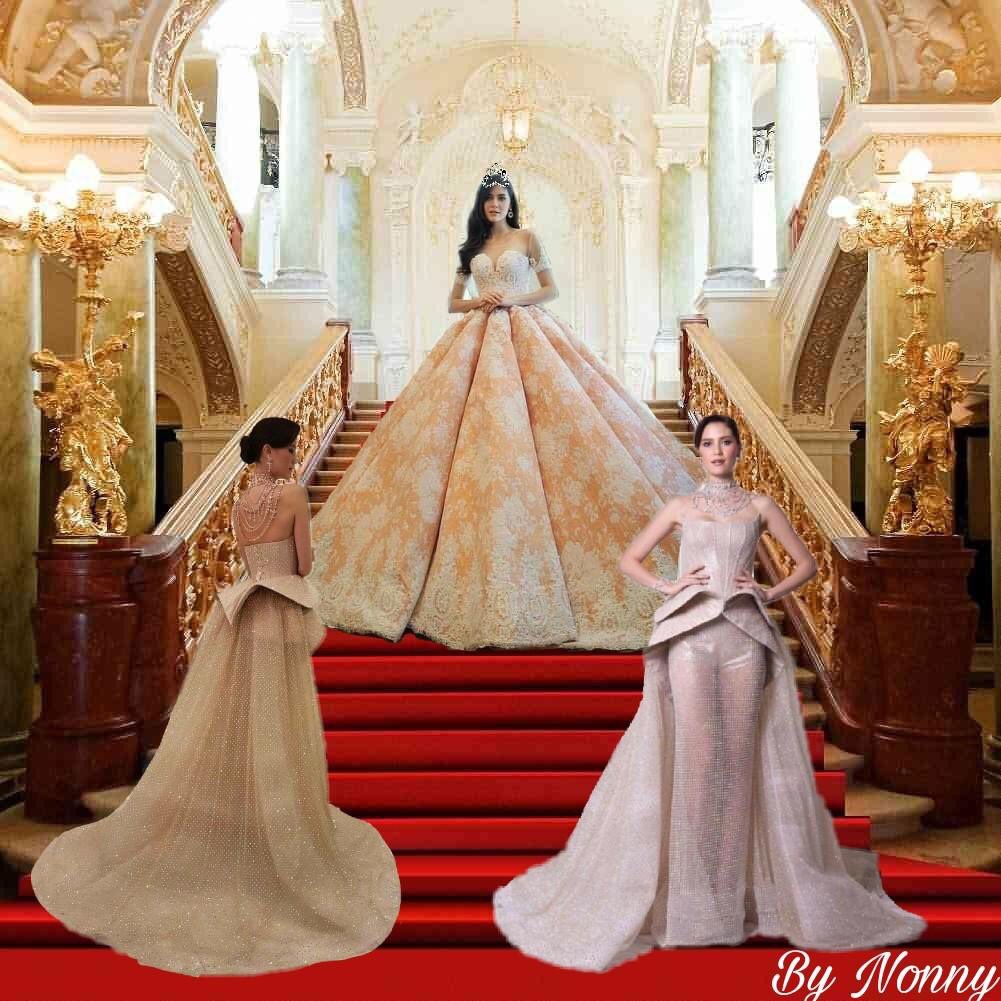 AbitLateFor2hr's tweet photo. เข้าไปแล้วววววววว Top 5 🇹🇭🇹🇭🇹🇭 #MissUniverse #THAILAND https://t.co/834MWL3BdH