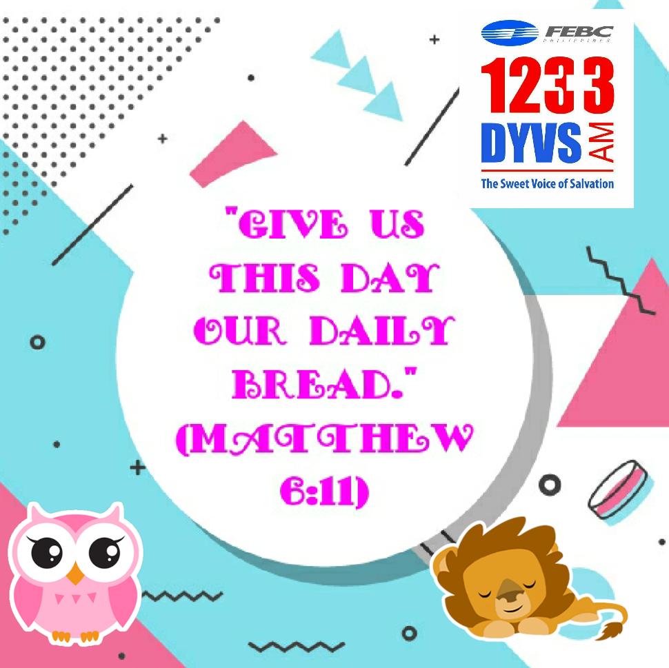 November 27, 2017
#dyvsfebcph
#1233dyvs
#DYVS1233