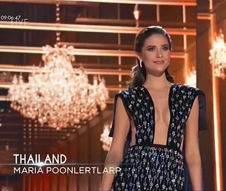 Chalita🦋 tweet media