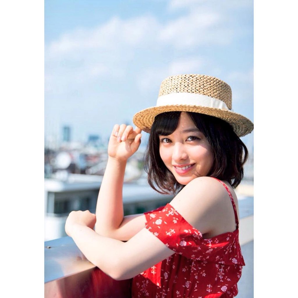 阿部麗華ページ 阿部麗華 (@e3LUWSiFFIbUrTA) / Posts / X