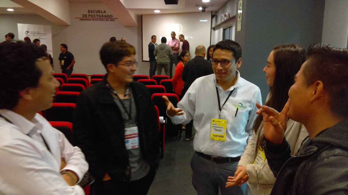 MariaLauraCuya's tweet image. Así comenzaron y así acabaron. #crowdbiking  
@Pangelcuya  @LSM_Peru 💪 #lsmlima