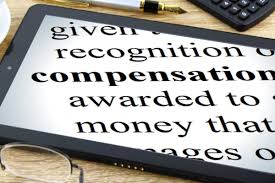 RGJonesSols's tweet photo. #DidYouknow: You can #claim for an #accident up to 3 years after it happened? #Bury #Wigan #Wirral #Rochdale. https://t.co/qkTTauhe0M https://t.co/wq3BHtAuql