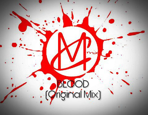 dj_mcmix's tweet photo. My first Orinigal Mix Coming Soon #Barongfamily #owsla #stmpdrcds #revealed #spinninrecords https://t.co/UXfDdQNjV6