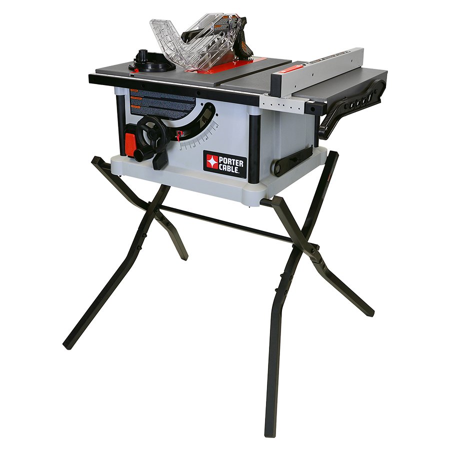 techtalklive's tweet photo. This was the nice table saw Spotlight purchased today for our new set shop in Berea. The saw was stolen from our truck between 5 &amp; 6:30pm today behind the Richmond Mall shortly after we purchased it. We hope the new owner needs the saw to make a living and has a Merry Christmas. https://t.co/Dj8WvZPT7Y