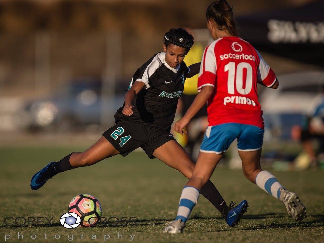 ccrossphotog's tweet photo. Images from the Silver Lakes Thanksgiving Showcase. #silverlakesshowcase #soccergirlsrock #arsenal04pg @AZArsenalSC @AYSAYouthSoccer https://t.co/AwQXGmwpOc