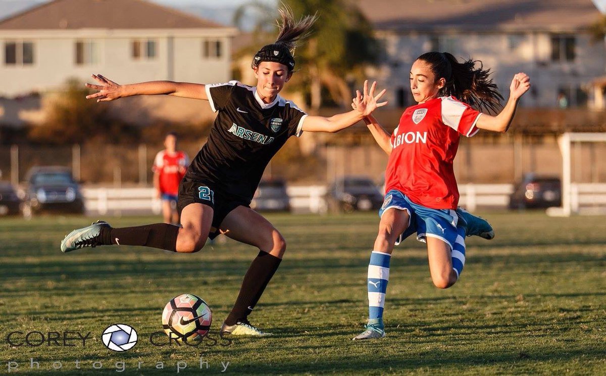 ccrossphotog's tweet photo. Images from the Silver Lakes Thanksgiving Showcase. #silverlakesshowcase #soccergirlsrock #arsenal04pg @AZArsenalSC @AYSAYouthSoccer https://t.co/AwQXGmwpOc