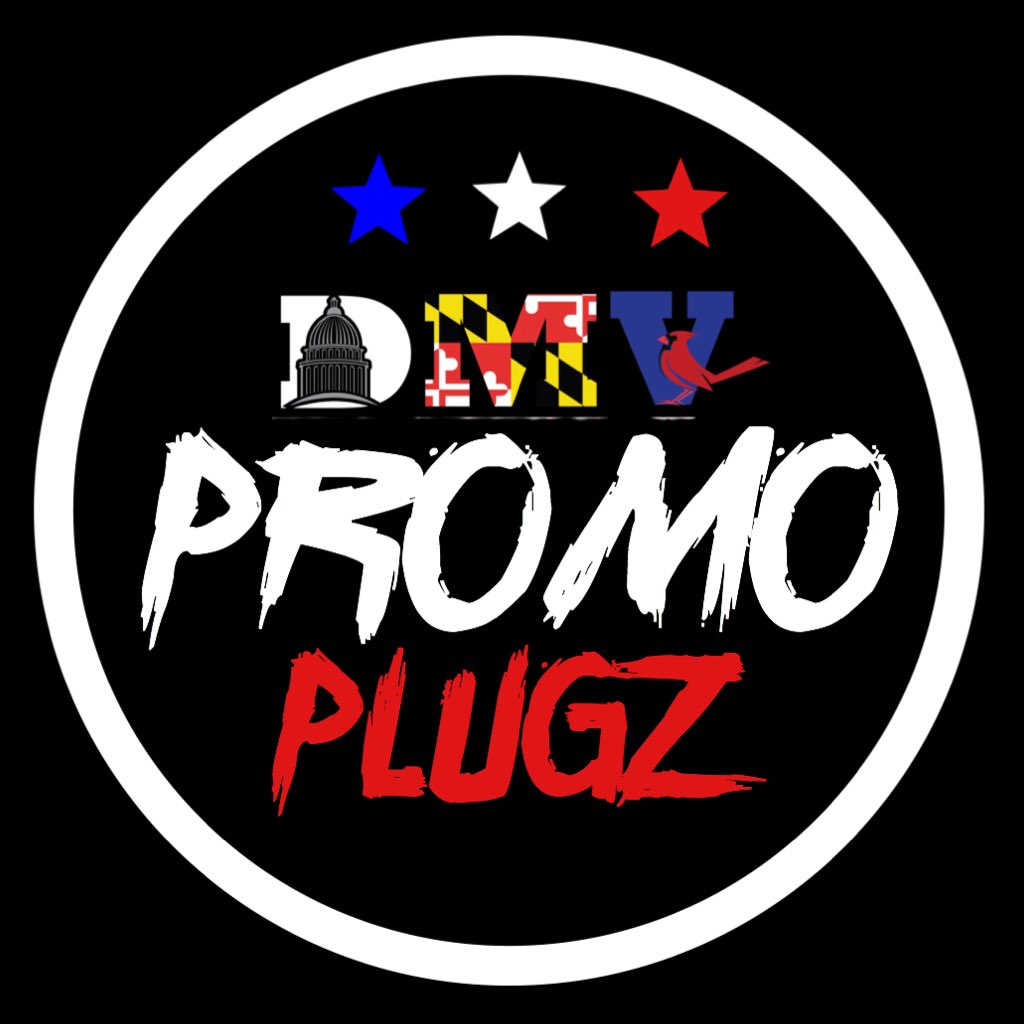 UpnUpMediaGroup's tweet photo. #NewProfilePic https://t.co/4pef2VZ5N3