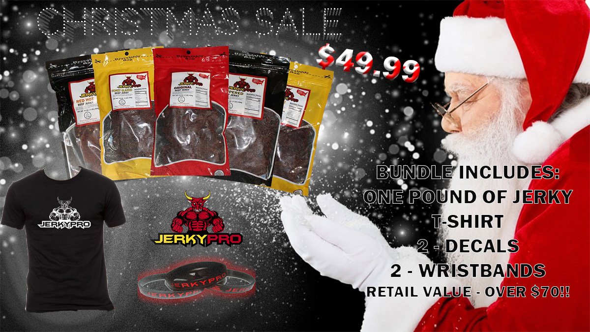 JerkyPro tweet media
