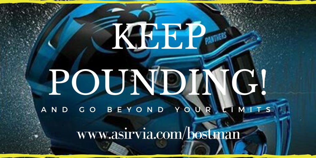 bostman7's tweet photo. #keeppounding  #business #growth #playoffs #Competition #goals #finishstrong #advertising #branding #Marketing @GoAsirvia @bostman7 @DealsToClose @TheMensZone https://t.co/OBGjUG20KT https://t.co/vfyRO48lim