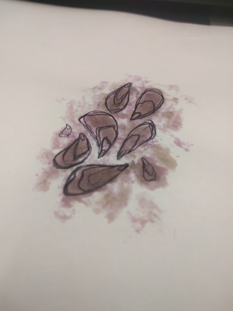 Pyrussprite tweet picture