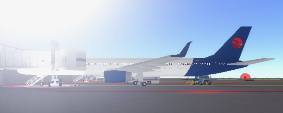 flyc9's tweet photo. Meet Lima Uniform, #Aircook’s youngest 757. By 2018, this aircraft will have a brand new cabin, including new Plus+ seating and Dreamliner styled overhead bins/lighting. https://t.co/G6pYjlqIRF