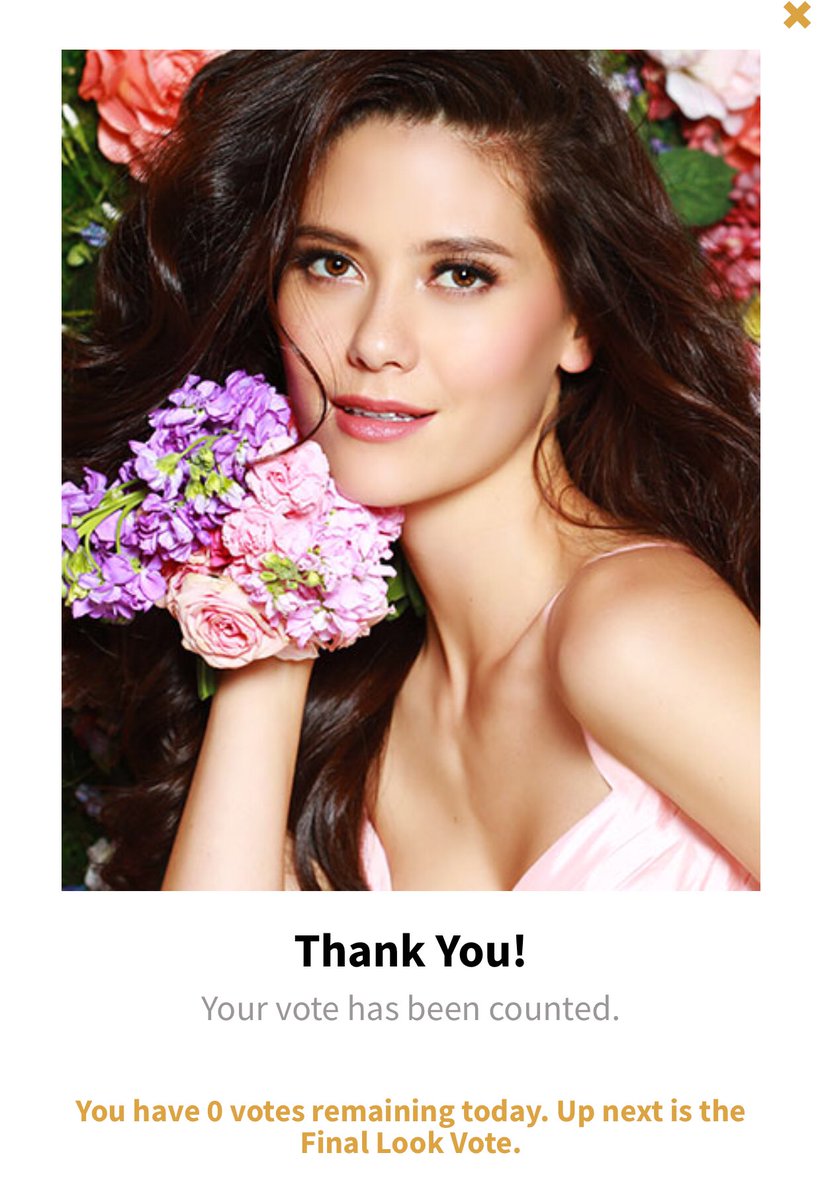 0823Cloud9's tweet photo. Go for Thailand https://t.co/T9kswF4oY9