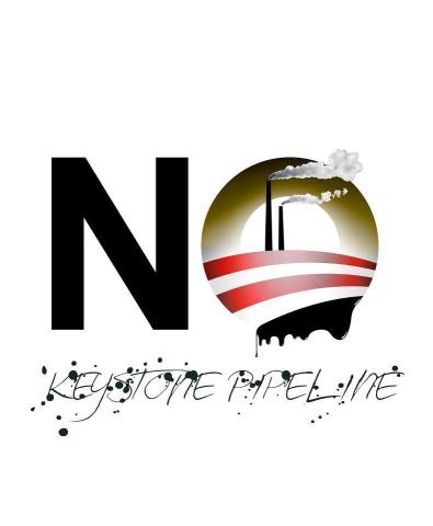 NineInchBride's tweet photo. Will You #PromiseToProtect? Coalition Urges New Wave of Resistance to #StopKeystoneXL
https://t.co/hPLQfjujl8
After Nebraska's shortsighted & dangerous vote to green-light TransCanada's #KXL, a coalition living along pipeline's route urge wider public to join them in resistance… https://t.co/NQAN0Biahg