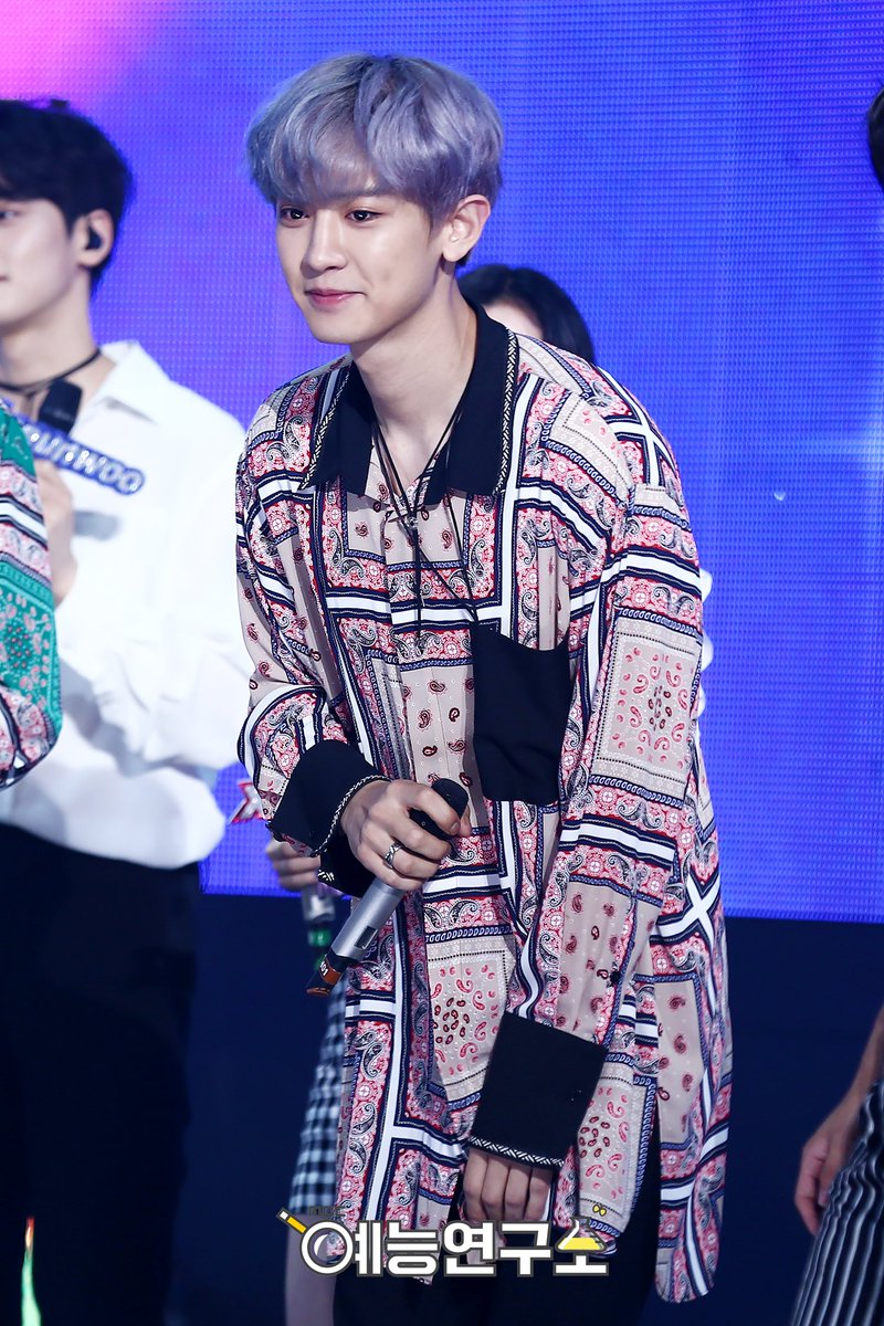 MBCkpop tweet media