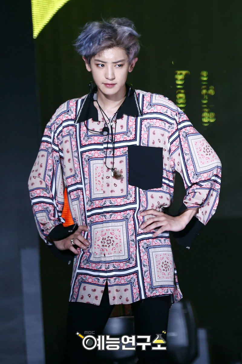 MBCkpop tweet media