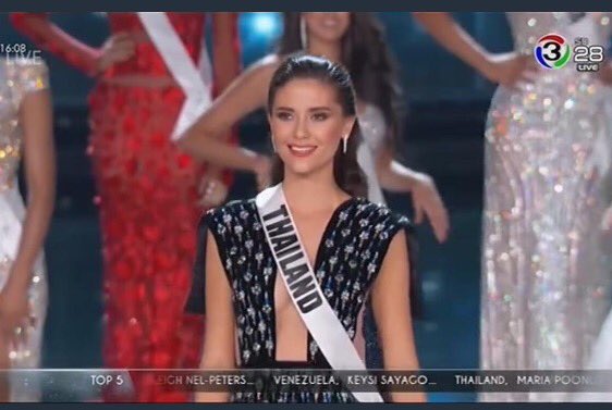 superhyukjae's tweet photo. มงลงแน่ค่ะปีนี้!! รีดี แจก สตก 50c ฟรี 1 คน ถ้าบุ๋งบุ๋งๆ ได้มงง #MissUniverse #THAILAND  https://t.co/XEM5KFV0uC