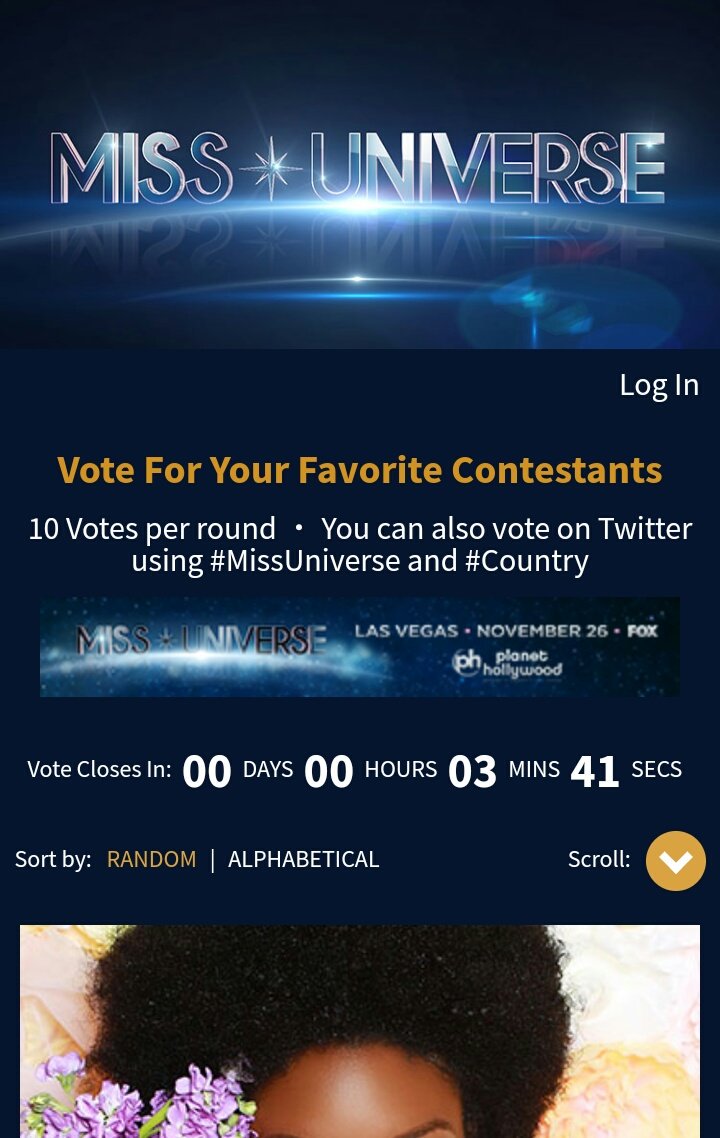 susjuneiei's tweet photo. ให้ไวเลยครับ
#MissUniverse #THAILAND https://t.co/spiypcsKfw
