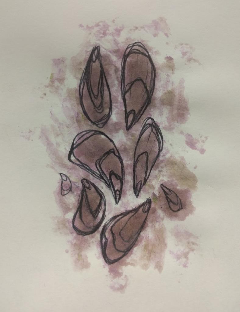 Pyrussprite tweet picture