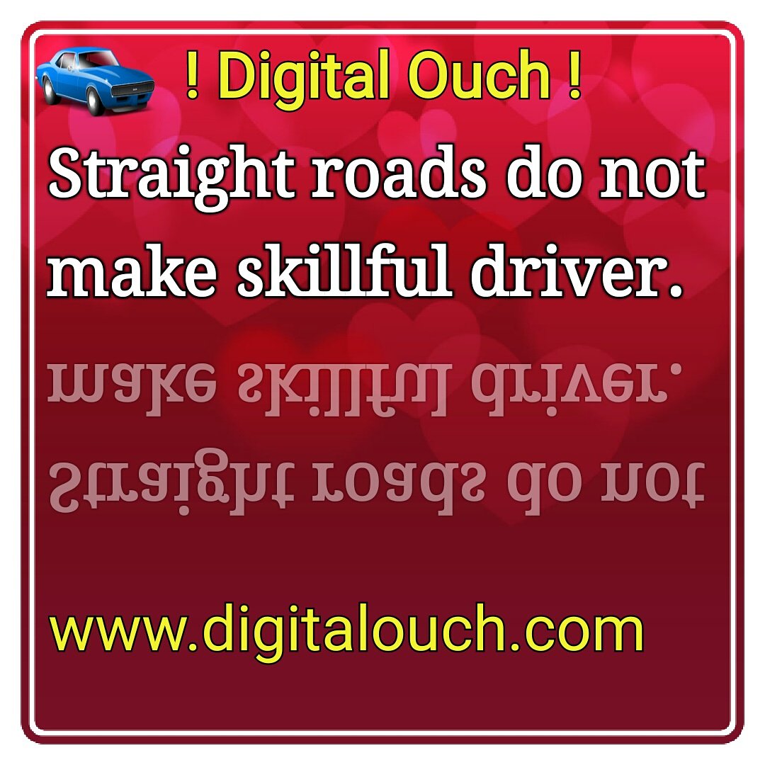 digitalouch's tweet photo. ! Meaningful Words !
https://t.co/w6e2ubkyko
#meaningful #quotesoftheday #digitalouch https://t.co/iCzzCl9lWH